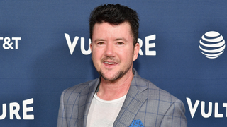 <i>Pose<em></em></i> director Silas Howard tapped for gay-conversion horror movie <em></em><i>Moonshadow<em></em></i>
